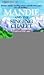 Mandie and the Singing Chalet (Mandie, Book 17) by 
