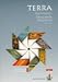 TERRA Geographie, Ausgabe Sachsen, 10. Schuljahr, Arbeitsheft