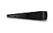 TCL Alto 7+ 2.1 Channel Home Theater Sound Bar with Wireless Subwoofer – TS7010, 36″, Blackthumb 1