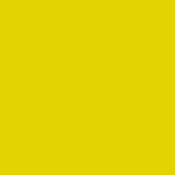 Vallejo Model Color Lemon Yellow 18 ml Acrylic Paint Self-Leveling BSL System view 2