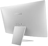 ASUS M3700 27" All-in-One PC FHD Ryzen 3 8GB RAM 512GB SSD M3700WUAK-WA117W view 4
