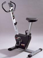 bc exercise bike