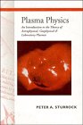 Plasma Physics : An Introduction to the Theory of Astrophysical, Geophysical and Laboratory Plasmas, , 0521443504