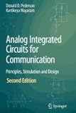 Analogical and Inductive Inference, , 0387517340