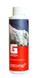 GTechniq W1 G-Wash 250 ml Car Wash Soap and Shampoo, Paintwork Gloss Retention