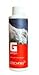 GTechniq W1 G-Wash 250 ml Car Wash Soap and Shampoo, Paintwork Gloss Retention