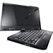 ThinkPad X220 42992UU 12.5" LED Tablet PC - Core i5 i5-2520M 2.5GHz - Black 