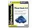 Kit de Formation Microsoft Visual Basic 6.0 MCSD : Examens 70-176 et 70-175 by 
