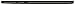 LG Electronics LG Gpad X II 10.1 Unlocked LTE Tablet - (Black)