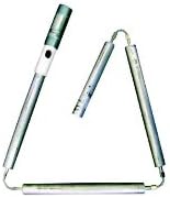 Water Heater Smart Anode Rod Water Heater