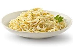Pasta Isabella Spaghetti 15 Genuine Imported