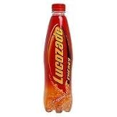 Lucozade Energy Drink 900 ML