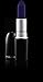 Mac Lipstick- MATTE ROYAL by MAC