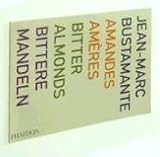 Image de Amandes Ameres/Bitter Almonds