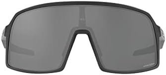 Amazon.com: Oakley OO9462 Sutro S Sunglasses, Dark Galaxy/Prizm