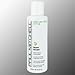 Paul Mitchell Quick-Drying Styling Glaze Hair Styling Creams