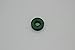 LOSENKA ABEC-9 Skateboard Bearings with Spacers & Washers(Green)