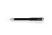 Wacom Bamboo Stylus Feel for Galaxy Note Black
