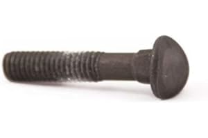 Original Sears Craftsman Husqvarna Part # 191574 HANDLE BOLT