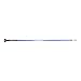 GoBUDi Longest Divot Pitch Mark Tool, Fix Ball Marks & Pick Up Golf Balls Without Bending