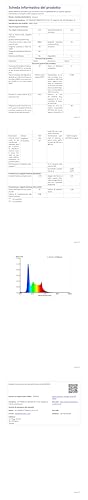 SEAOURA LED Light Aquarium Full Spectrum Timer 24/7 90-106 cm | LED high PAR, cycle day night, 3 timer+memory, 20 dim+9 colours, 15min gradation, adjustable supports, aluminium