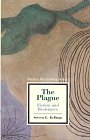 The Plague: Fiction and Resistance (Twayne's Masterwork Studies)