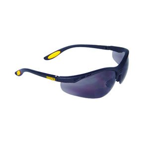 Dewalt DPG59-220C Safety Glasses - Image 2