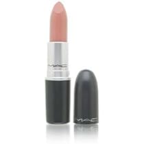 mac cherish satin lipstick