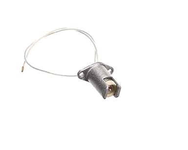 Amazon Com Fri Jado 9052826 Lamp Holder Socket Industrial
