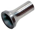 Aircraft Tool Supply Shank Reducer, 498 To 401
