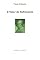 Livro O Valor Do Sofrimento