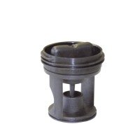 Flusensieb Sieb Pumpe Waschmaschine Privileg Gorenje 126151