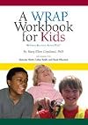 WRAP: A Workbook for Kids