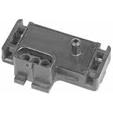 Amazon Com Manifold Absolute Pressure Map Sensor For 1982