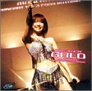 コンサートツアー2003秋 セクシー!マッキングGOLD