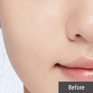 MISSHA M Magic Cushion 21 - Image 7