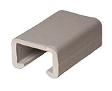 Genie Garage Door Openers 24222A Wire Clip Screw Drive