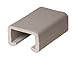 Genie Garage Door Openers 24222A Wire Clip Screw Drive