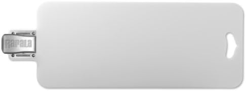 Rapala Fat Boy Iv Board 12X32