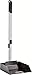 Precision Pet by Petmate Little Stinker Heavy Duty Pooper Scoop with Spade -Extendable Handle - 2 Sizes Available primary