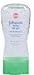 Johnsons Baby Oil Gel Aloe & Vitamin E 6.5oz (2 Pack)