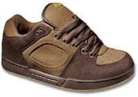 Emerica reynolds 2 Outlet