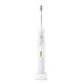 Pwr Charger for Philips Sonicare Toothbrush HX6100 Travel Charger HX6000/01 - USA 2y Warranty Extra Long Power Cord Charging Base