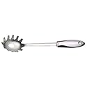 OXO SteeL Spaghetti Server