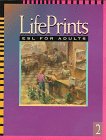 LifePrints, , 0883360357