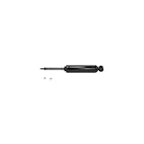 Monroe OESpectrum 5678 Suspension Shock Absorber