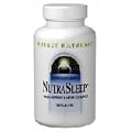 Source Naturals NutraSleep