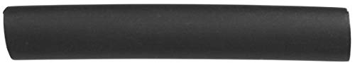 WVE by NTK 1P1716 Alternator Connector - Thumbnail 7