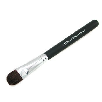 BareMinerals Brush, Full Tapered Shadow, 1 Count
