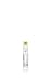 Paul Mitchell Super Skinny Serum, Speeds Up Drying Time, Humidity Resistant, For Frizzy Hair